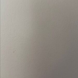 Chic Black and White Long Sleeve Dress